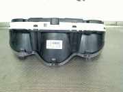 Tacho 940031P420 Kia Venga Großraumlimousine 1.4 CVVT 16V (G4FA) 2011-11