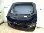 Heckklappe Honda Civic (FK/FN) Schrägheck 1.8i VTEC 16V (R18A2) 2009-05