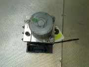 Abs Pumpe 0265951482 Citroën C4 Berline (NC) Schrägheck 5-drs 1.6 16V GT THP (EP6CDT(5FV)) 2011-06