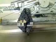 Fensterheber Elektr. Links Vorne 85K708211 Honda Civic (FK/FN) Schrägheck 1.8i VTEC 16V (R18A2) 2009-05