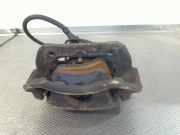 Bremssattel Rechts Vorne Mercedes-Benz SLK (R171) Cabrio 1.8 200 K 16V (M271.944) 2004-03