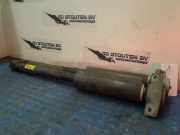 Stoßdämpferset Hinten 13279263 Opel Astra J (PC6/PD6/PE6/PF6) Schrägheck 5-drs 1.6 16V (A16XER(Euro 5)) 2010-06