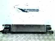Ladeluftkühler 440926702 Opel Corsa D Schrägheck 1.3 CDTi 16V ecoFLEX (A13DTE(Euro 5)) 2010-12