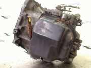 Getriebe Automatik 51SN Volvo S40 (MS) Limousine 2.4 D5 20V (D5244T13(Euro 4)) 2008-01