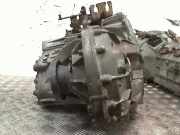 Getriebe Manuell 711697 Mercedes-Benz Vito (638.1/2) Bus 2.2 CDI 108 16V (OM611.980) 2000-08