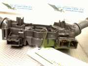 Kombischalter 17F923 Toyota Hilux V/VI Pick-up 2.4 D4D-F 16V 4x4 (2GD-FTV) 2018-08