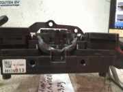 Kombischalter 17G688 Mitsubishi Outlander (GF/GG) SUV 2.0 16V PHEV 4x4 (4B11) 2013-12