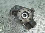 Achsschenkel Links Vorne Citroën Nemo (AA) Van 1.4 HDi 70 (DV4TED(8HS)) 2009-12