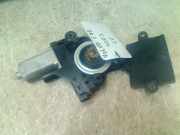 Fensterhebermotor Links Vorne 1002015503 Volvo V70 (BW) Kombi 2.5 T 20V (B5254T10) 2010-11