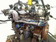 Motor F1CE0441A Fiat Ducato (250) Bus 3.0 140 Natural Power (F1CE0441A) 2012-12