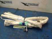 Dachairbag Rechts 13251666 Opel Astra J GTC (PD2/PF2) Schrägheck 3-drs 1.4 Turbo 16V ecoFLEX 140 (A14NET(Euro 5)) 2012-03