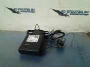 Antenne Verstärker 3080A1017A Mercedes-Benz Sprinter 3t (906.61) Van 209 CDI 16V (OM646.984) 2008-03