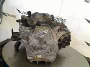 Getriebe Manuell MB1617 Hyundai i10 (F5) Schrägheck 1.1i 12V (G4HG5) 2011-06