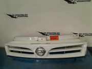 Grill Nissan Primastar Van 1.9 dCi 80 (F9Q-762) 2003-04