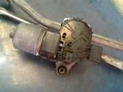 Scheibenwischermotor 0390241915 Alfa Romeo 159 (939AX) Limousine 1.9 JTS 16V (939.A.6000(Euro 4)) 2006-01