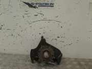 Radnabe Rechts Vorne 07G02N Fiat 500 (312) Schrägheck 1.3 MJTD 16V (169.A.1000) 2011-03