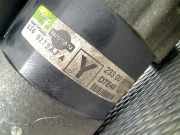 Anlasser 233001F77B Nissan Note (E11) Großraumlimousine 1.4 16V (CR14DE) 2006-11