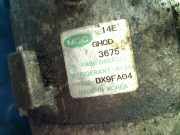 Klima Pumpe F500DX9FA04 Kia Sportage (SL) Geländewagen 1.7 CRDi 16V 4x2 (D4FD) 2011-11