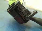 Scheibenwischerschalter Suzuki Swift (ZA/ZC/ZD1/2/3/9) Schrägheck 1.3 DDis 16V (Z13DT(Euro 4)) 2007-01