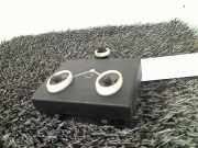 Steuergerät Zentralverriegelung RECHTS VOOR 8X0959792B Audi A1 (8X1/8XK) Schrägheck 3-drs 1.2 TFSI (CBZA) 2011-10