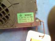 Elektrische Gaspedal 0280755063 Skoda Roomster Praktik (5J) Van 1.4 TDI 80 (BMS) 2009