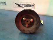 Servolenkung Pumpe a6042360010 Mercedes-Benz Sprinter 3,5t (906.73) Bus 311 CDI 16V (OM646.985) 2008-01