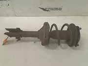 Federbein Links Vorne Subaru Legacy Touring Wagon (BP) Kombi 2.5 16V (EJ25) 2005-11