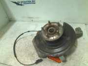Achsschenkel Rechts Vorne Dodge Nitro SUV 3.7 V6 4x4 Autom. (EKG) 2007-09