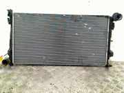 Radiator Chrysler Voyager/Grand Voyager (RG/RS) Großraumlimousine 2.8 CRD 16V (ENR) 2008-05