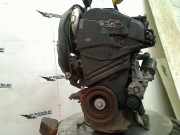 Motor K9K Renault Megane III Grandtour (KZ) Kombi 5-drs 1.5 dCi 90 (K9K-834(K9K-H8)) 2009-11