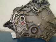 Steuerkette Abdeckung A2780150200 Mercedes-Benz SL (R231) Cabrio 550 4.7 V8 32V (M278.927) 2013-07