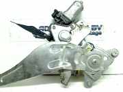 Fensterheber Elektr. Links Hinten + MOTOR 8356079J00 Suzuki SX4 SUV 1.6 16V VVT Comfort,Exclusive Autom.Kat. (M16A VVT) 2006