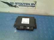 Steuergerät Automatik Getriebe A2059007705 Mercedes-Benz C (R205) Cabrio C-180 1.6 16V (M274.910(Euro 6)) 2016-11