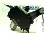 Scheibenwischermotor Hinten 13256917 Opel Astra J GTC (PD2/PF2) Schrägheck 3-drs 1.4 Turbo 16V ecoFLEX 140 (A14NET(Euro 5)) 2012-01