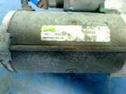 Anlasser 966285418002 Citroën C3 (SC) Schrägheck 5-drs 1.6 HDi 92 (DV6DTED(9HP)) 2011-05