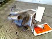 Heizungsventil Elektrisch EXPANSIEKLEP AIRCO 25937422 Opel Ampera-e Schrägheck 1.4 16V (A14XFL(Euro 5)) 2012-12