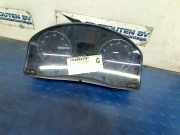 Tacho 1K0920953H Volkswagen Jetta III (1K2) Limousine 1.6 MultiFuel (CCSA) 2007 CCSA
