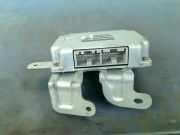 Steuerger?t Automatik Getriebe 31036CC000 Nissan Murano (Z50) SUV 3.5 V6 24V 4x4 (VQ35DE) 2005-07