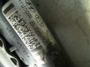 Radiator 253101h000 Kia Cee'd Sporty Wagon (EDF) Kombi 1.4 16V (G4FA) 2008-04