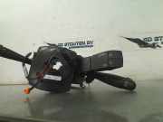 Kombischalter 8200878333 Renault Trafic New (FL) Van 2.5 dCi 16V 145 (G9U-630(Euro 4)) 2010-10