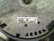 Kühlerventilator 0460810029 Mercedes-Benz R (W251) Großraumlimousine 3.5 350 V6 24V 4-Matic (M272.967) 2006-05