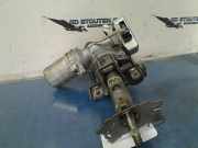 Lenksäule Gehäuse 583000X700 Hyundai i10 (F5) Schrägheck 1.1i 12V (G4HG) 2009-09