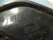 Rücklicht Rechts 46829508 Fiat Idea (350AX) Großraumlimousine 1.4 16V (843.A.1000(Euro 4) 2004-05