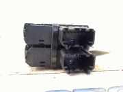 Paniklichtschalter + VERWARMING Ford Transit Connect Van 1.8 TDCi 90 (P9PC) 2011-05