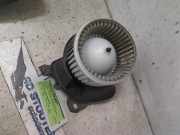 Heizgebläse Motor 507730100 Fiat Fiorino (225) Van 1.3 JTD 16V Multijet (199.A.2000) 2010-12