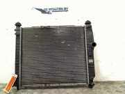 Radiator Daewoo / Chevrolet Kalos (SF48) Schrägheck 1.2 (B12S1(Euro 4)) 2007-09