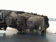 Scheinwerfer Links 89306990 Renault Megane II CC (EM) Cabrio 2.0 16V (F4R-770(Euro 4)) 2005-01