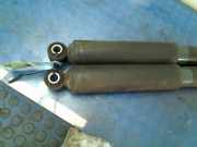 Stoßdämpferset Hinten Iveco New Daily VI Chassis-Cabine 35C15, 35S15, 40C15, 50C15, 65C15, 70C15 (F1CE3481J(Euro 5)) 2015-07