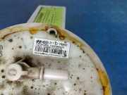 Kraftstoffpumpe 311101R900 Kia Rio III (UB) Schrägheck 1.1 CRDi VGT 12V (D3FA) 2012-01