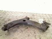 Querlenker Rechts Vorne Volvo V50 (MW) Kombi 1.8 16V (B4184S11) 2006-01